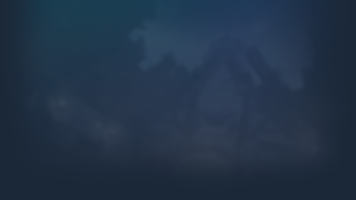 Realm Royale