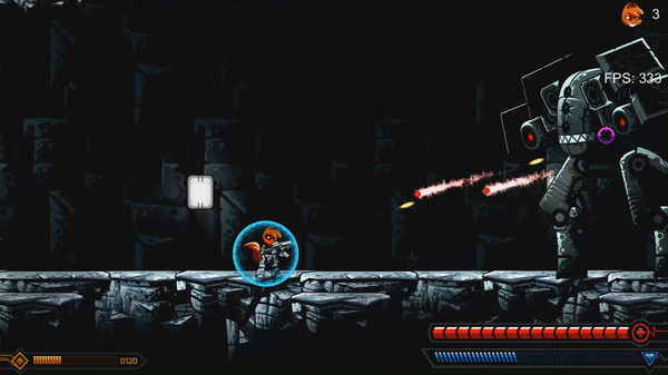 N.U.T.Z.for windows and Linux 1