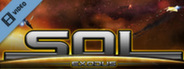 SOL Exodus Trailer