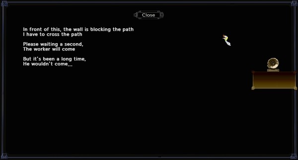oldTailfor windows and Linux 1