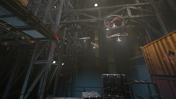 Revokefor windows and Linux 1