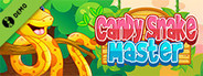 Candy Snake Master Demo