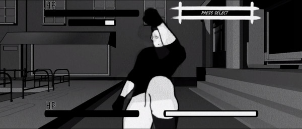 Urban - Episode 1for windows and Linux 1