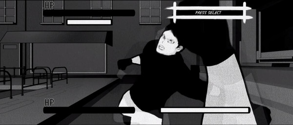 Urban - Episode 1 game for windows Pc 1