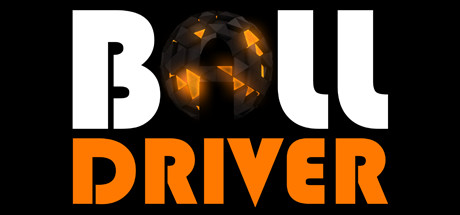 Ball Driver cover art