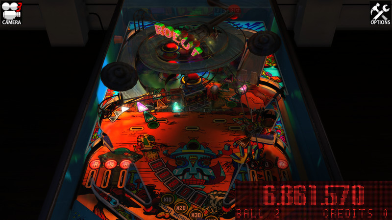 zaccaria pinball cracked obb