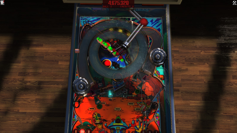 zaccaria pinball cracked obb