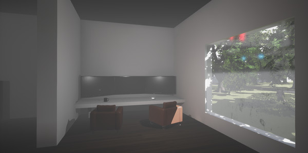 Nuclear 2050for windows and Linux 1