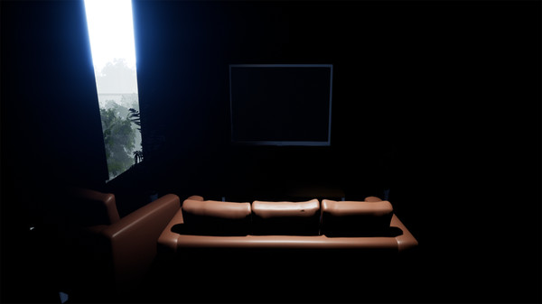 Nuclear 2050 for linux