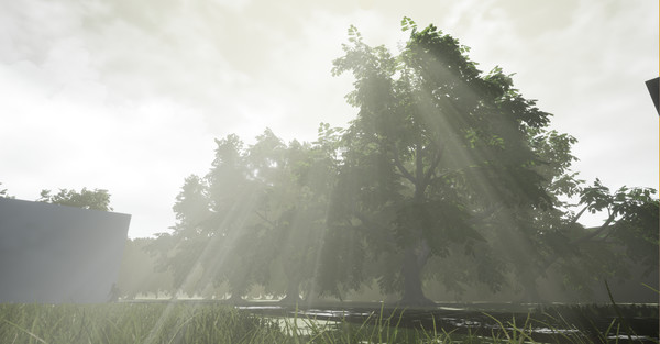 Nuclear 2050 game for windows Pc 1