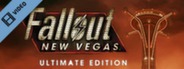 Fallout: New Vegas Ultimate Edition Trailer