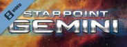 Starpoint Gemini Trailer
