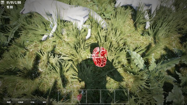 ABYSSfor windows and Linux 1