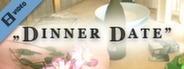 Dinner Date Release Trailer