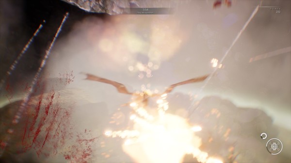 Skyfearfor windows and Linux 1