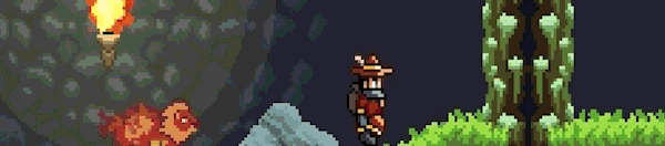 怪物圣所/Monster Sanctuary(V1.3.0.18-豪华版+DLC怪物图鉴+原声音乐)