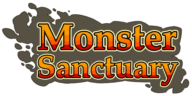 Monster Sanctuary - Steam Backlog