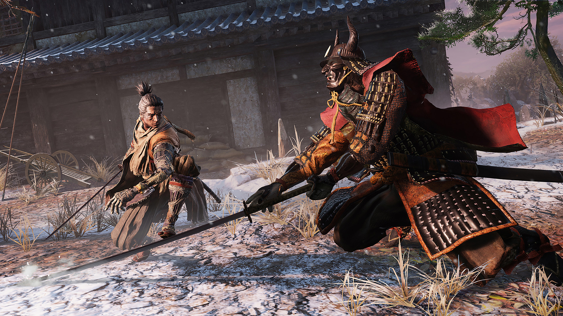 Steam Sekiro Shadows Die Twice Goty Edition