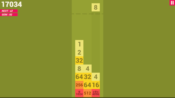 Скриншот из 1248 Скриншот из 1248