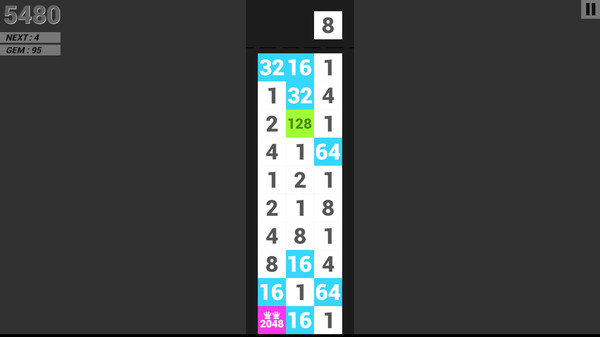 Скриншот из 1248 Скриншот из 1248