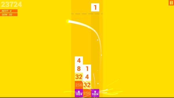 1248for windows and Linux 1