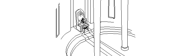 死亡之冠/Death Crown
