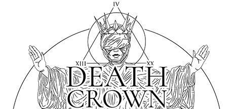 View Death Crown on IsThereAnyDeal