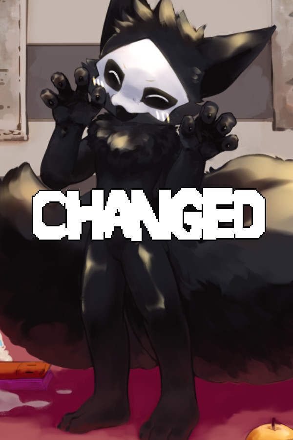 Changed for Steam in Mexico region