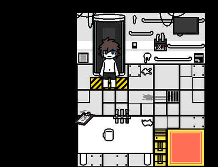 Changedfor windows and Linux 1