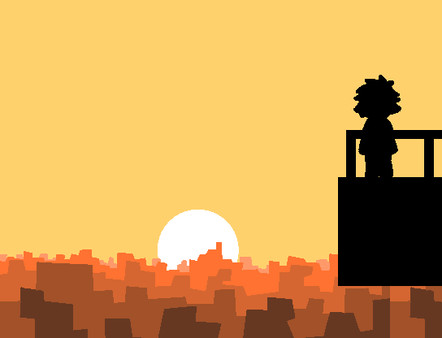 Changed game for Linux 1