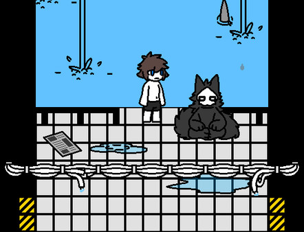 Changed game for windows Pc 1