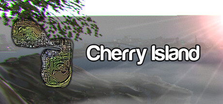 Cherry Island