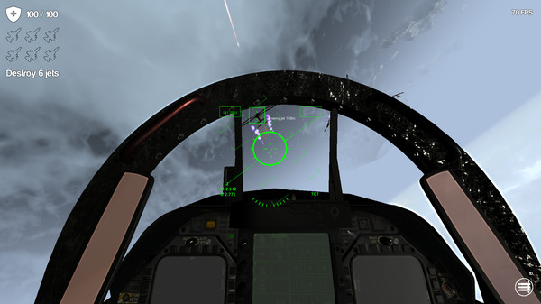 Скриншот из Cherry Island