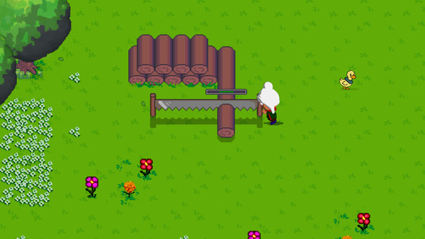 The Unintended Consequences of Curiosity for linux