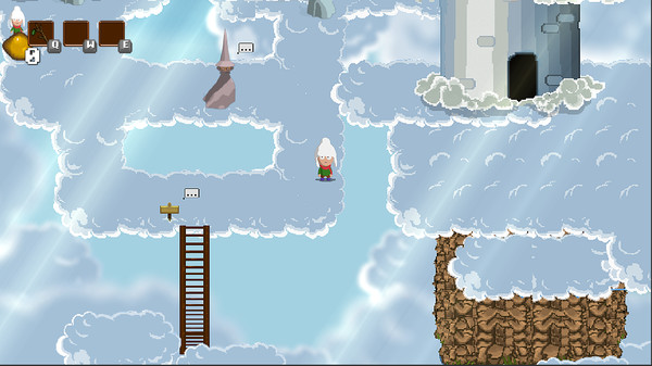 The Unintended Consequences of Curiosityfor windows and Linux 1