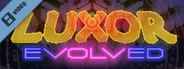 Luxor Evolved Gameplay Trailer