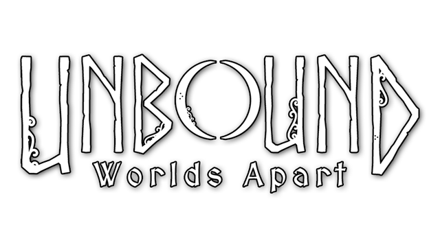 Unbound: Worlds Apart - Steam Backlog