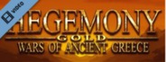 Hegemony Gold Trailer