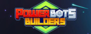 PowerBots Builders System Requirements