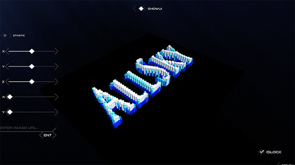 BoxEnginefor windows and Linux 1