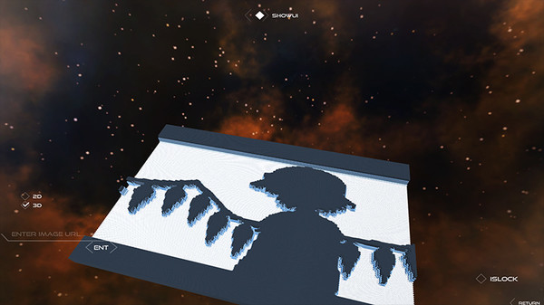 BoxEngine game for windows Pc 1