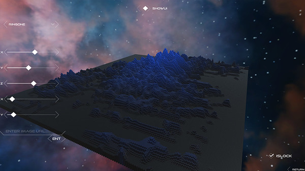 BoxEngine game for Linux 1