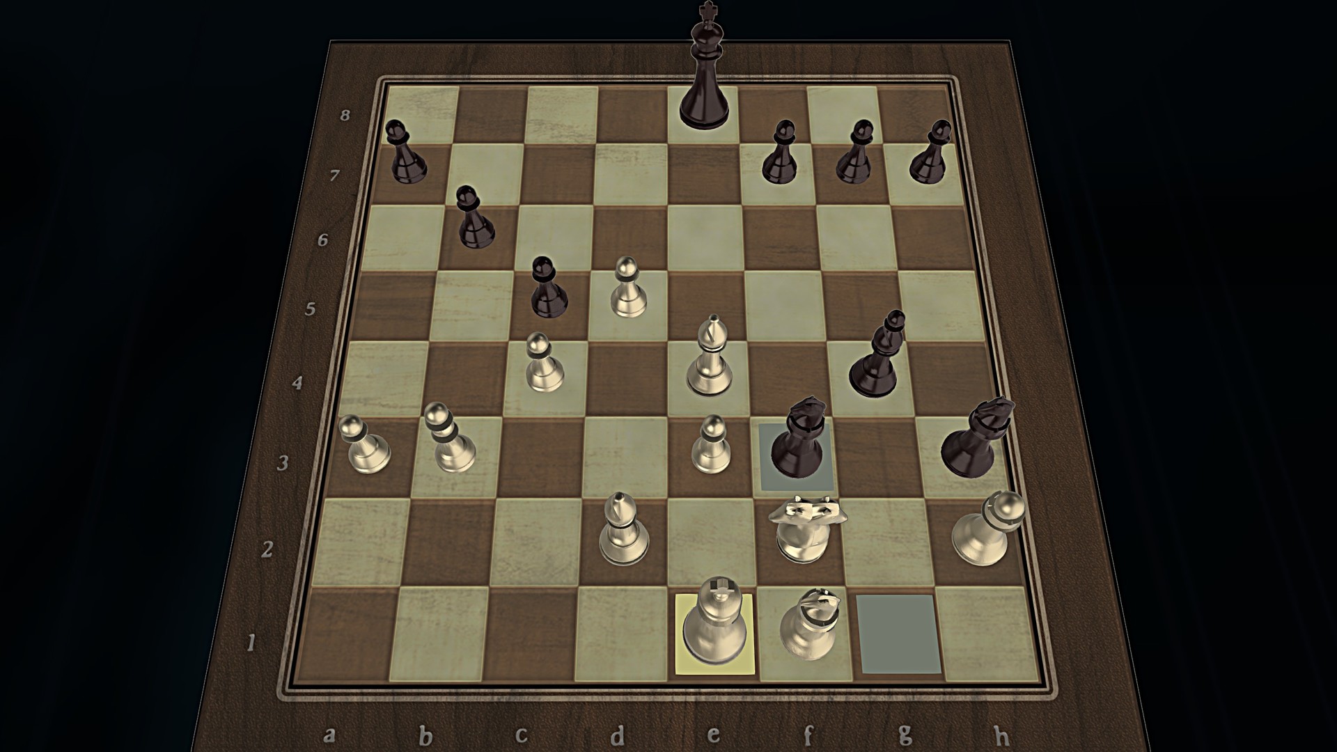 Buy key Super X Chess (PC) in Ukraine Keybox