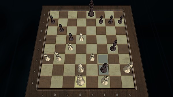 Super X Chess image