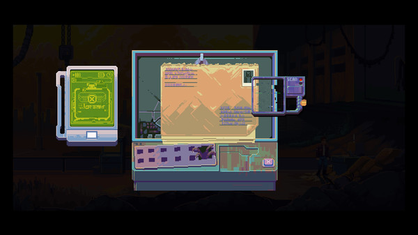 Tardy game for windows Pc 1