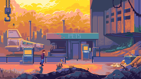 Tardyfor windows and Linux 1