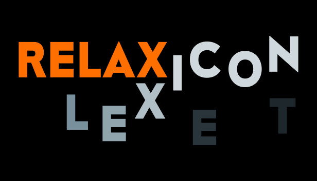 https://store.steampowered.com/app/815010/Relaxicon/