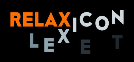 View Relaxicon on IsThereAnyDeal