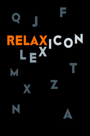 Relaxicon poster image on Steam Backlog