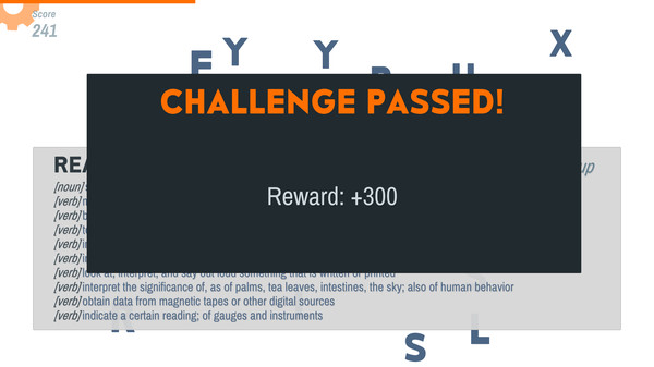 Relaxiconfor windows and Linux 1